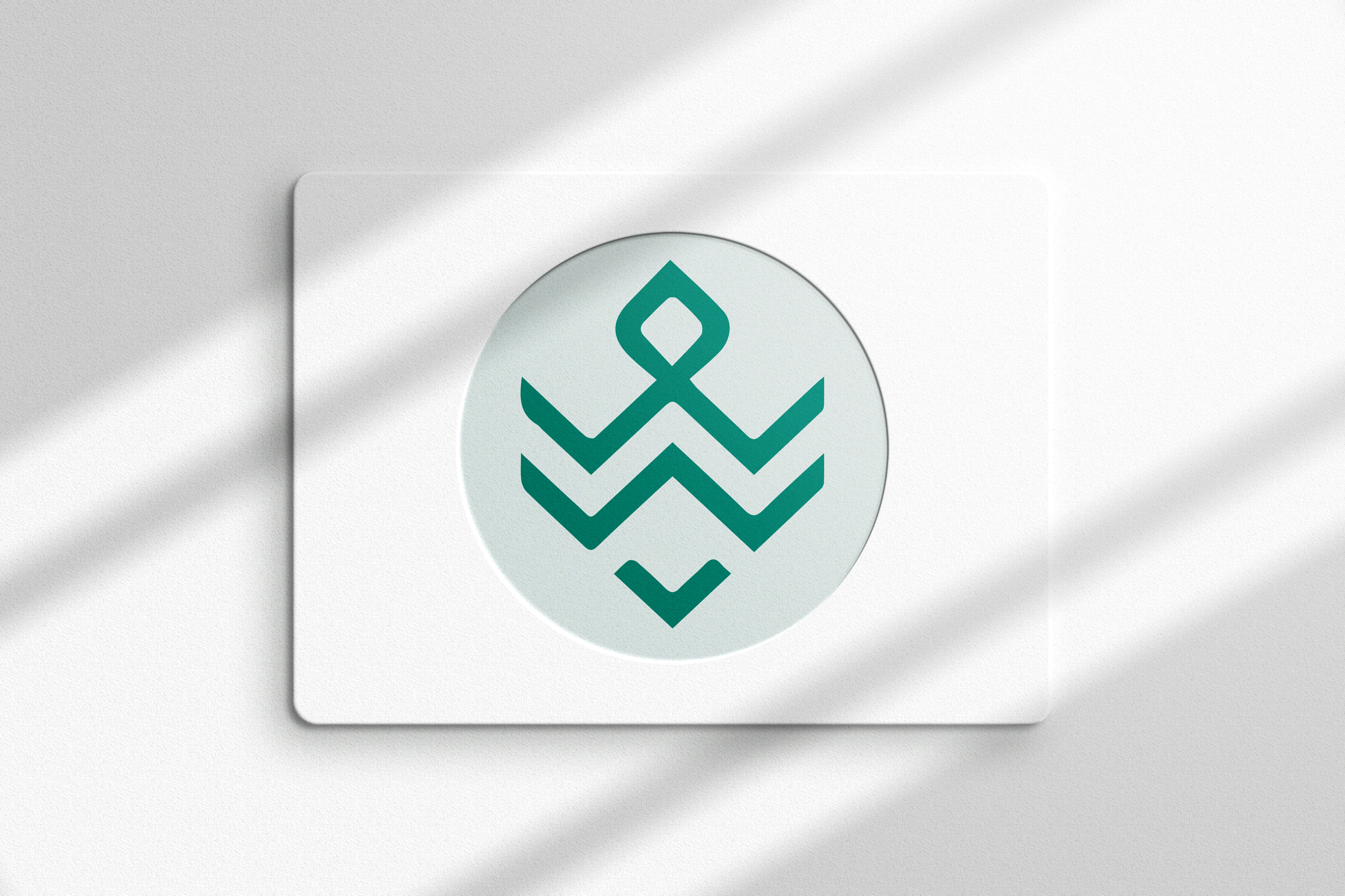 Winged Wellness App Design